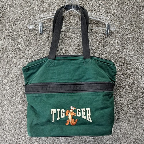 Vintage disney company tigger - vintage,