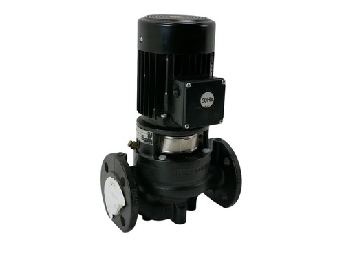Grundfos 120 2 - grundfos, tp