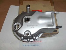 HONDA ST1300 PAN EUROPEAN