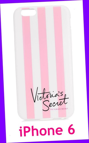 Victoria secret pink - 1, &