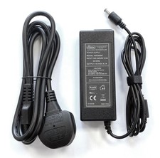 Replacement Power Supply for