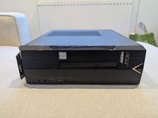Acer SFF PC - I5  8400, 8GB