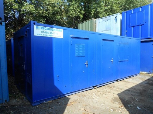 24ft 9ft blue anti - x,