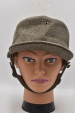 Vintage Swedish Army