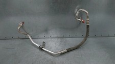 AC PIPE Opel Vivaro Van 1.5