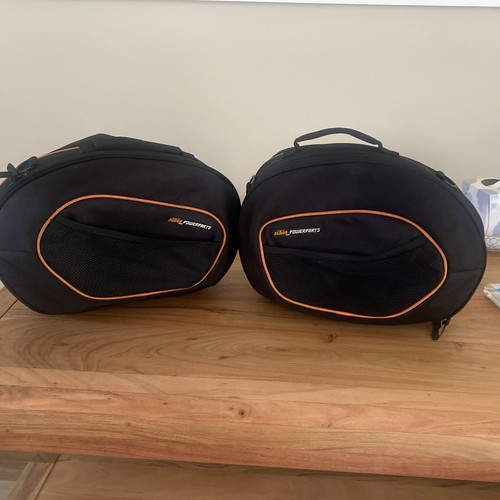 Genuine ktm power - genuine, parts