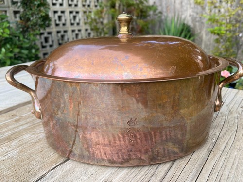 Vintage helvetia leon - vintage,