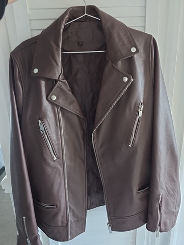 Trevor bolongaro men brown - bolongaro, men's