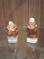 Wade Whimsies KP Friars