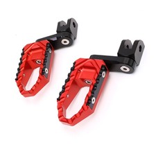 For Kawasaki Ninja 400 20 21