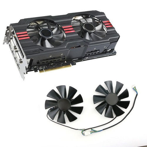 5pin cooling fan for - 5pin,