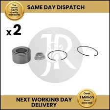 MG Maestro-TF-MG-MGF-Montego