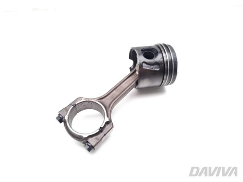 2012 fiat doblo engine piston - fiat,