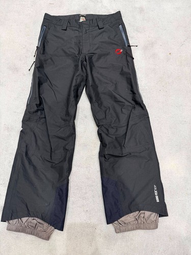 Mammut men gore - mammut, ski