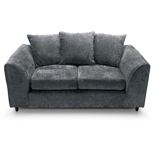 Exquisite crushed chenille - exquisite,
