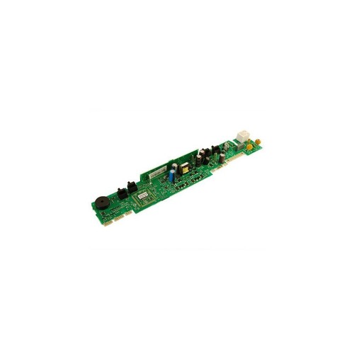 Hotpoint ffu4dk control module - hotpoint,