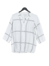 41 Hawthorn Women's Blouse M
