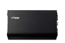 Vibe POWERBOX250.2 Power