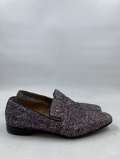 Christian Louboutin Black