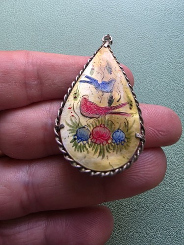 Vintage persian 800 - persian,