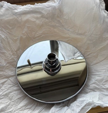 Aqualisa Drench/Rainfall 200mm