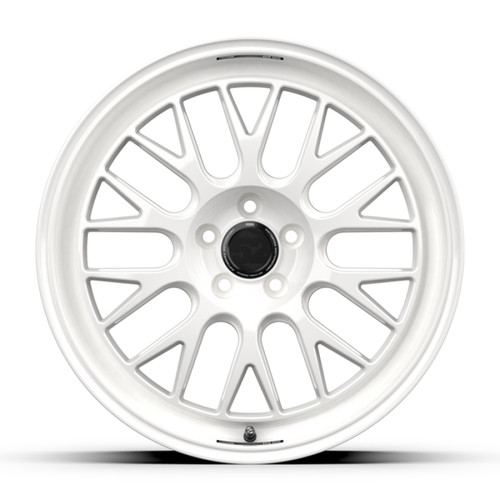 Fifteen52 holeshot rsr 19x9 - fifteen52,
