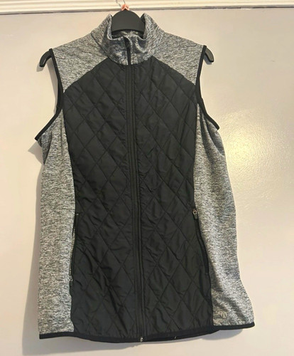 Marks spencer quilted - marks,