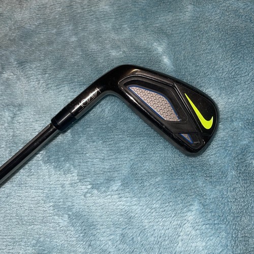 Nike vapor fly iron - vapor,