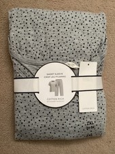 BNWT Ladies Size 2XL (24-26)
