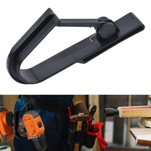 Universal scaffolders plastic - universal,