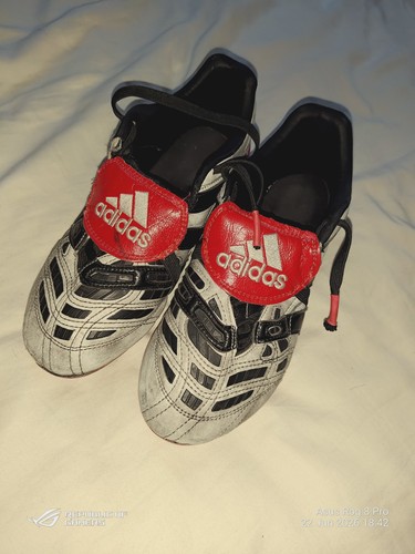 Adidas predator accelerator - predator,