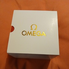 omega seamaster professional 41mm  quartz 