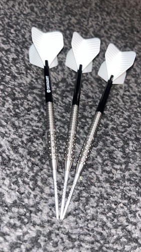 Ricardo pietreczko 180 - , darts