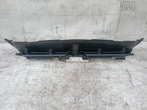 Ford fiesta mk7 2012 - ford, 2012-2017