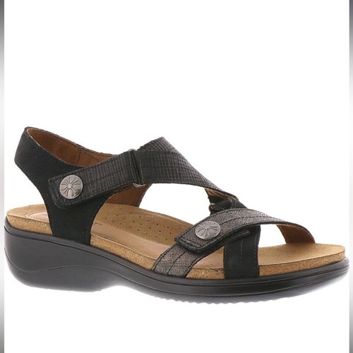 Rockport cobb hill maisy cross - cobb,