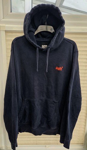 Mens xxxl 3xl superdry - mens,