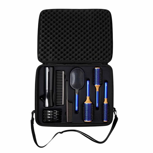 Dyson hair professional - dyson,