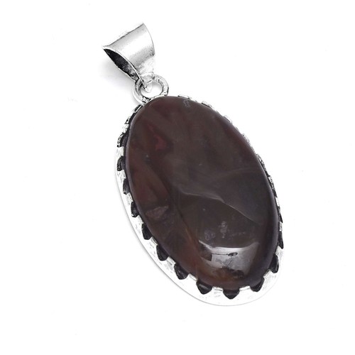 Carnelian ethnic handmade - ethnic,
