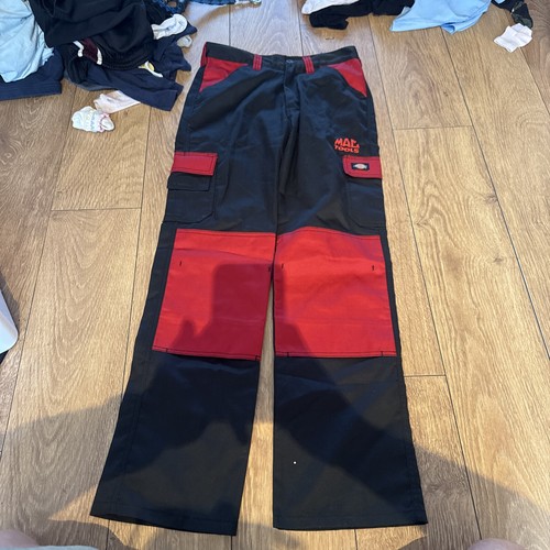 Mac tools dickies work - tools,