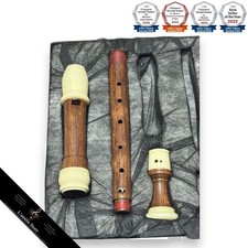 Suzuki Alto Recorder Musical