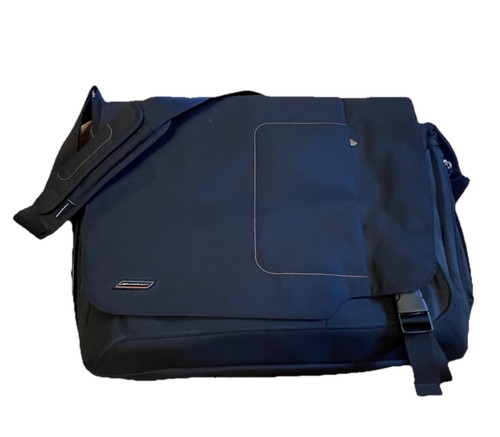 Briggs riley grow expandable - riley,