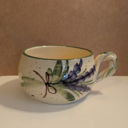 Vallauris france handmade - vallauris,