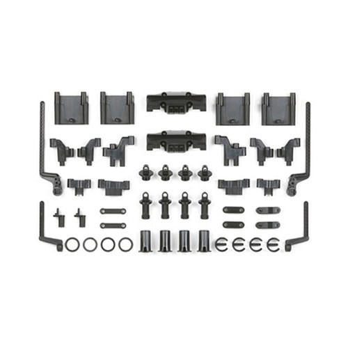 Tamiya 51391 c - 51391, m-05