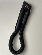 Vintage Retro Black & Decker