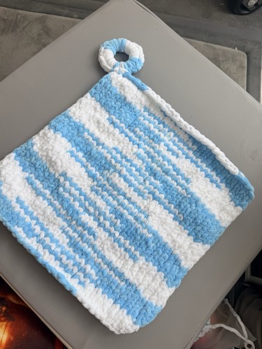Baby comforter soft - comforter,, chenille
