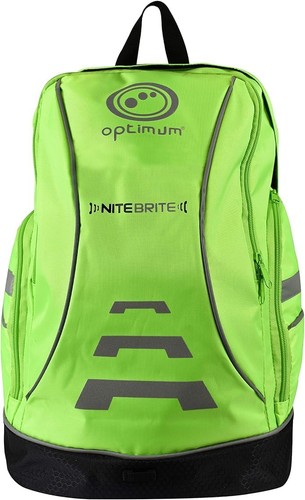 Optimum vis cycling - hi,