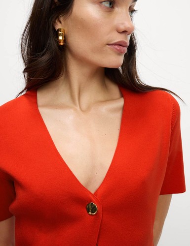 Marks spencer womens viscose - &,