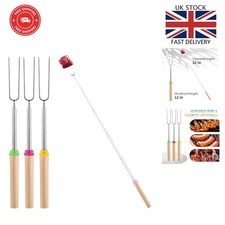 Extendable Marshmallow