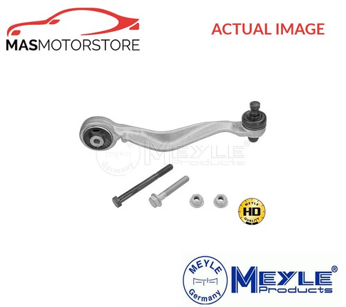 Track control arm wishbone - control,