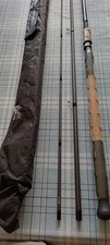 SHAKESPEARE AGILITY 13FT POWERMATCH FLOAT ROD